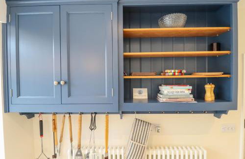 Natterjacks - Foto 15