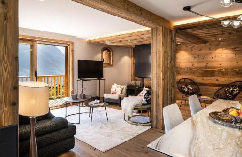 Résidence Ancolie - Foto 14