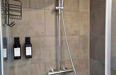 Modern-Landhausstil-Idylle - Foto 8