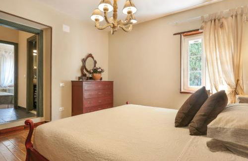 Holiday Home Piero by Interhome - Foto 33