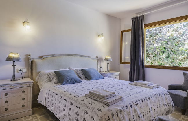 Casa Padrino, Piscina Privada, WiFi, Cerca de la playa - Foto 5