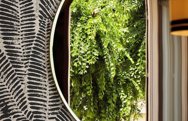 Trianon Borgo Pio - Foto 61