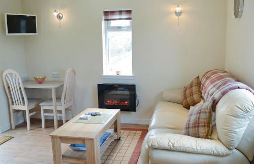 Harland Cottage - Foto 1