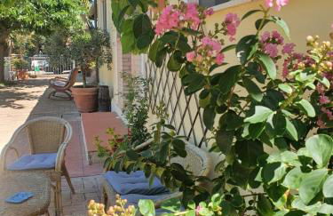 Agriturismo Parco degli Ulivi - Photo 8