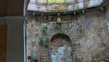 La casetta di Ulisse Minicasa per amici - Foto 2