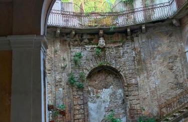 La casetta di Ulisse Minicasa per amici - Foto 2