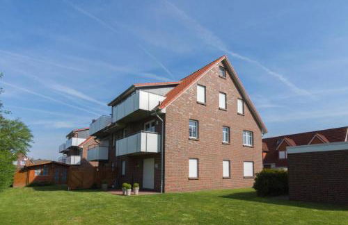 Ferienwohnung Annegret - Foto 18