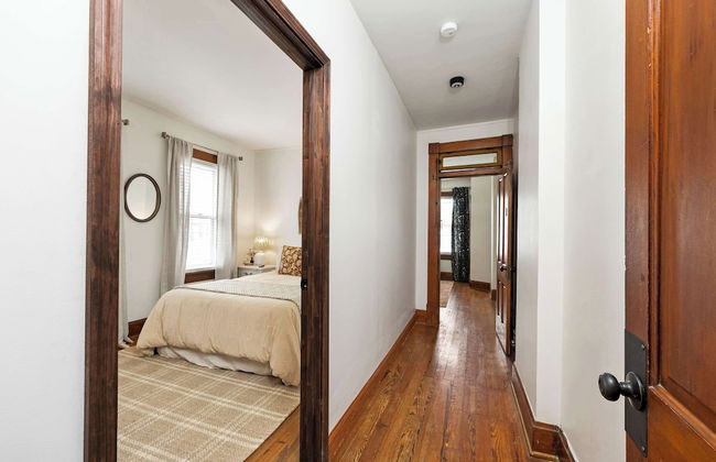 German Charm 2 Sophistication! - Foto 7