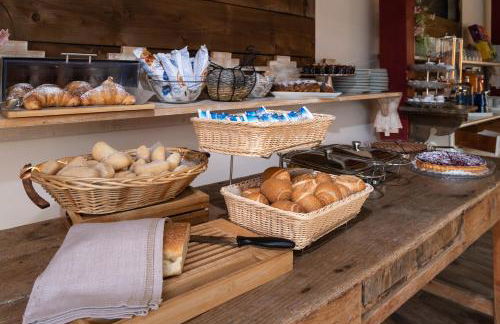 Villa Camporosso - Foto 91