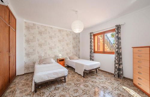 C'an Crespí - Foto 16