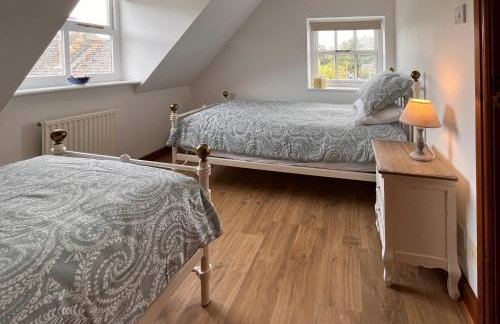 Campden Place - 2 Bed Home in Central Chipping Campden - Photo 12