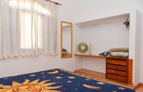 Hotel Fazenda Villa Galicia - Foto 46