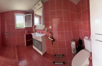 ARTE MARE d'Irene - Foto 59