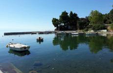 AFISSOS-DREAM 3STUDIOS - Photo 32