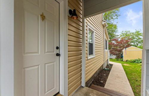 Lake Me Home - Foto 13