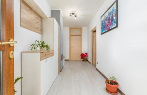 Cozy Apartment In Pilkovici With Wifi - Photo 37