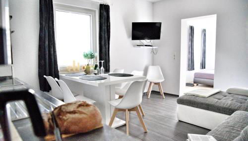 Ostseeferienhaus Nebengebäude - Photo 2