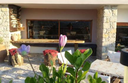 Elia Meronas - Photo 62