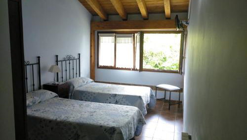 Casa Rural GAUBEKA - Photo 5