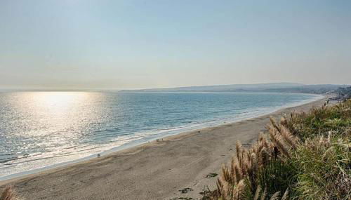 South Bluff Beauty Ocean Views Galore 2 Bedroom - Foto 2