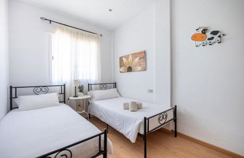 Villa Entre dos Tierras - Photo 26