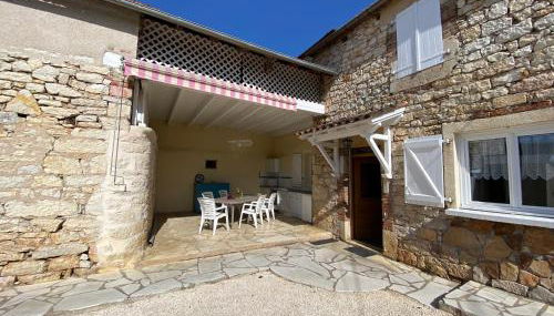 La Maison de Jeanne - Foto 2