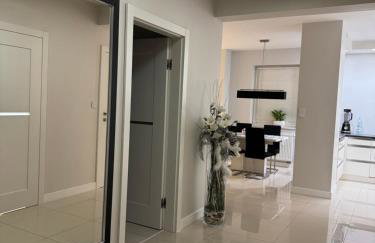 Spanko w centrum - Foto 18