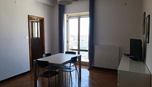 appartamento Alleria - Foto 5