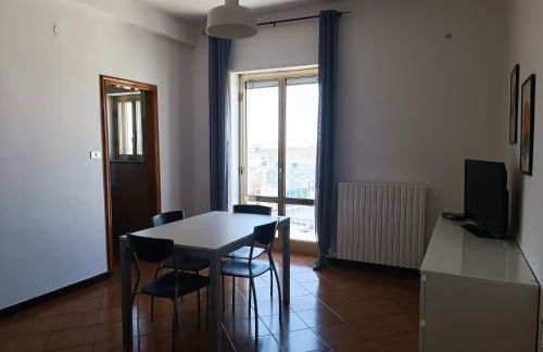 appartamento Alleria - Foto 5