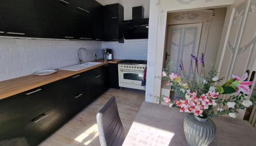 PalazzoRegina - Foto 5