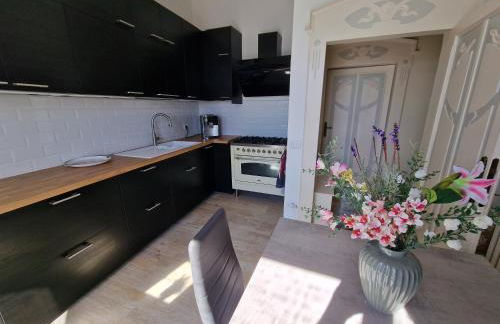 PalazzoRegina - Foto 5