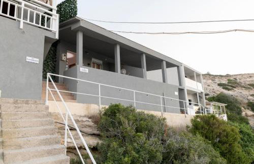 Emmanouela Apartment - Photo 9