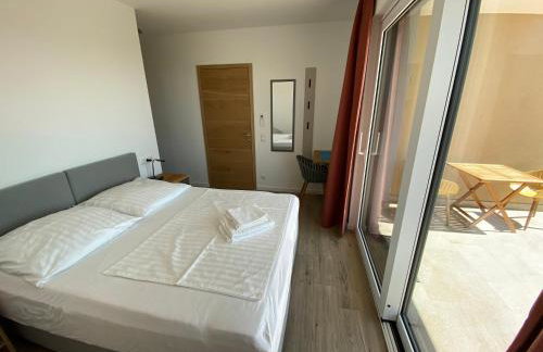 Villa Leonardo - Foto 42