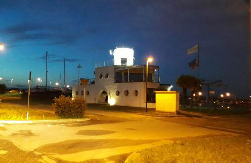 Casa Martina "holiday home" Marano Lagunare - Foto 69