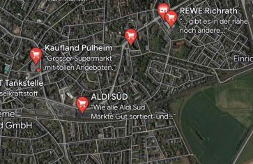 Neubau Penthouse - mit schöner Aussicht - 15min von Köln - Photo 47