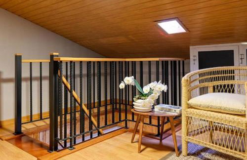 Valley Canhas I - Foto 31