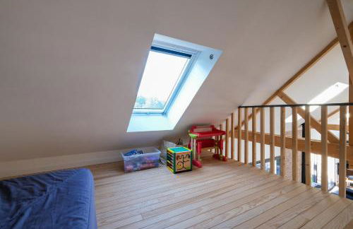 Les Balcons d'Esacy - À moins de 100 m de la plage - Photo 24