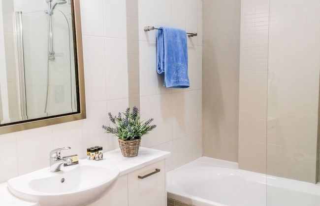 Atlantis Gardens - Foto 56