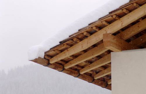 Apartments Serghela - Photo 30