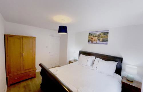 Matara House Holiday Home - Photo 29