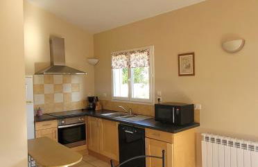 GITE DE NOGAROLS - Foto 4