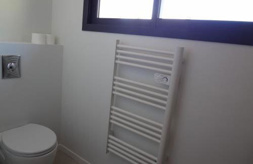 Le Clos Nicol - Foto 14