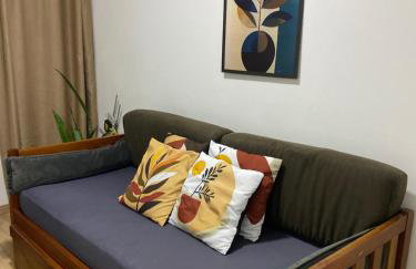 Ao lado da Superpao com vaga de garagem, Nova Friburgo RJ - Foto 8