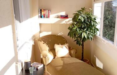 Obergeschoss - Katharina von Berg - Foto 12