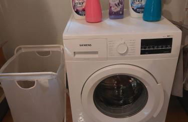 Apartment Nähe Limburg Diez - Foto 19