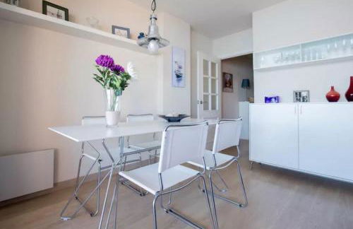 Terrassa de Mar - Foto 7