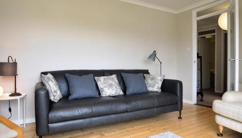 Nursery Cottage - Foto 4