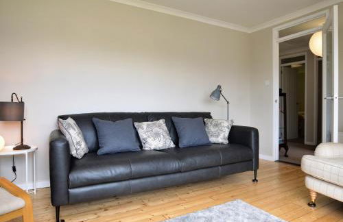 Nursery Cottage - Foto 4