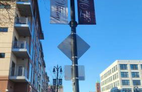 This Old House - Foto 17