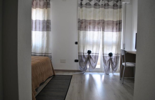 Raxul Room - Foto 19